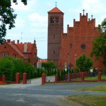 P1140434