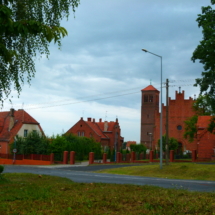 P1140466