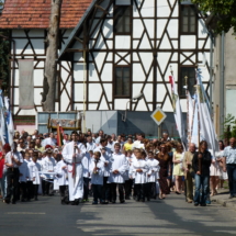 P1450115
