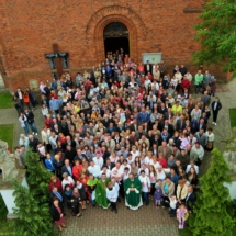 P1480312 (2)