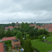 P1480331
