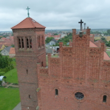 P1480337
