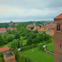 P1480338