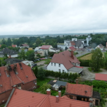 P1480339