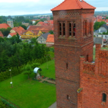 P1480340