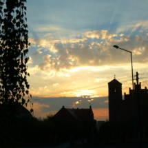 P1520252