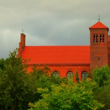 P1630725