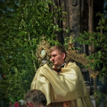 P1740040