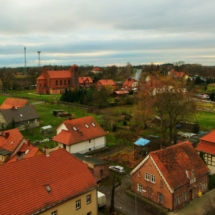 P1800779