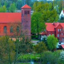 kościół 2