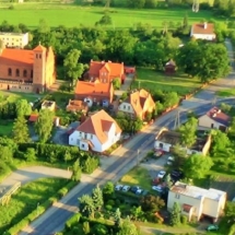 kościół
