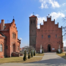 kościół 3